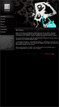 Mobile Screenshot of coiffurelouisrobert.com